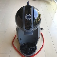 ドルチェ　グストの画像