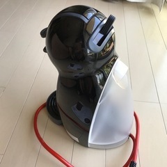 ドルチェ　グストの画像