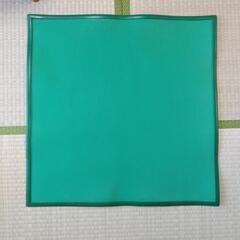 麻雀マット　68×68