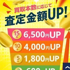 3DS【ドラゴンクエストモンスターズテリーのワンダーランド3D】ゲームソフト、ケース付きの画像
