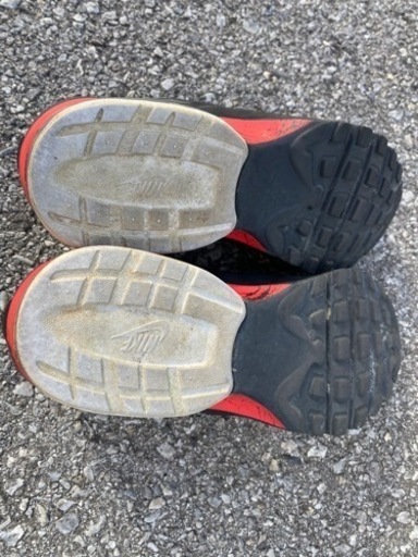 スポーツ NIKE 26.5cm