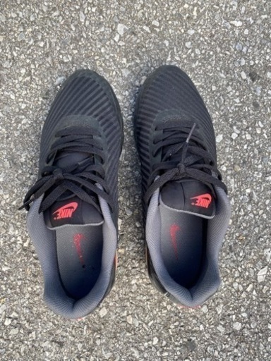 スポーツ NIKE 26.5cm