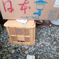 使用していました。の画像