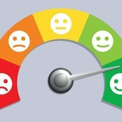 今のままでいいのか・・と悩みつつも誰にも相談できない会社員へ