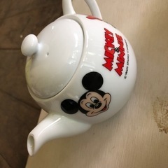 食器差し上げますの画像