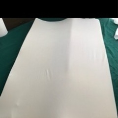 トゥルースリーパーセブンピロシングル