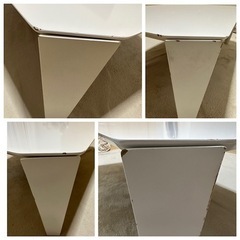 ダイニングテーブルの画像