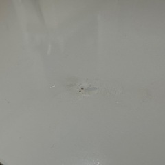 ダイニングテーブルの画像