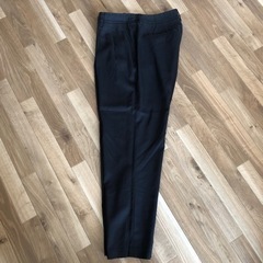 ビューティ&ユース UNITED ARROWS パンツ　レディースMの画像