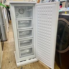 冷凍庫 冷凍ストッカー　114L ・4段引き出しケース　三ツ星貿易　エクセレンス 冷凍庫 冷凍ストッカー 114L ・4段引き出しケース 三ツ星貿易