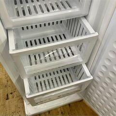 地域限定送料無料 展示未使用品【 三ツ星貿易 】エクセレンス 114L 1