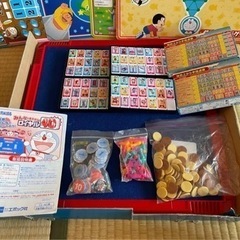 みんなであそぼうよロイヤル40【受け渡し先、決定しました】の画像