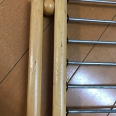 100玉そろばんの画像