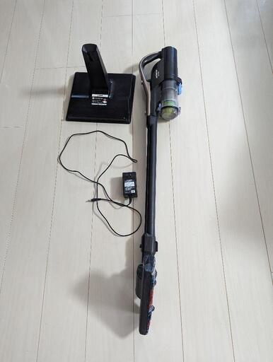 ジャンク品　HITACHI  PV-BFL1