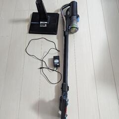 ジャンク品　HITACHI  PV-BFL1