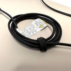 sl0045 定価【3828円】 SALONIA サロニア ストレートアイロンの画像