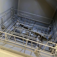 食洗機　の画像