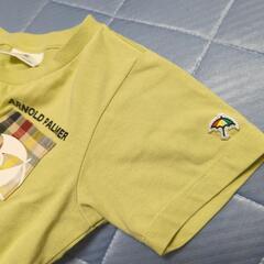 【アーノルドパーマー】115 Tシャツの画像