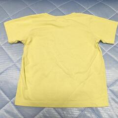 【アーノルドパーマー】115 Tシャツの画像