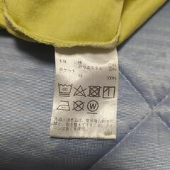 【アーノルドパーマー】115 Tシャツの画像