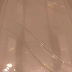 【無料】蓋付きカトラリー収納ケースの画像