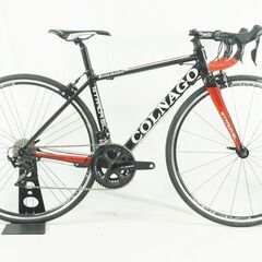 COLNAGO 「コルナゴ」 STRADA SL 105 201...