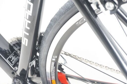 COLNAGO 「コルナゴ」 STRADA SL 105 2016年モデル ロードバイク