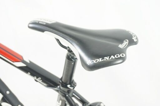 COLNAGO 「コルナゴ」 STRADA SL 105 2016年モデル ロードバイク