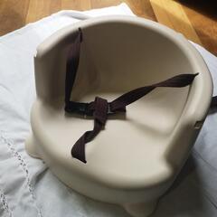 ごきげんチェア