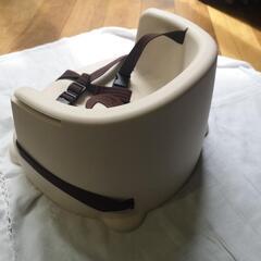 ごきげんチェアの画像