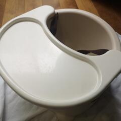 ごきげんチェアの画像