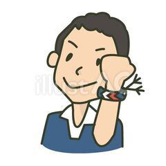 手作りの「ミサンガ」で難病の子ども支援！（9/24）神奈川県小田原市