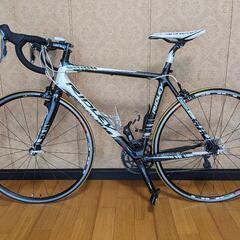 RIDLEY(リドレー)　ORION(オリオン)2012モデル　...