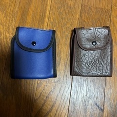 （決まりました）ジーベック　ファン、バッテリー、充電器　2セット。の画像