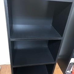 シェルフの画像