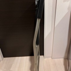 折りたたみチェア（お渡し決まりました）の画像