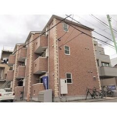 🌟初期費用２万円🌟アメニティハイツNAGOYA３０１号室