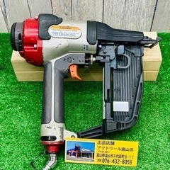 中古品●MAXフロアタッカーTA-557B/957T●C●IT7195MTJS12の画像