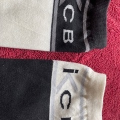 靴下　レディース　ソックスの画像