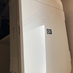 無料✨【ジャンク品】Canonプリンター【印刷不可】