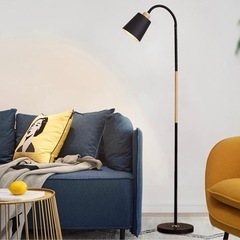 LEDフロアライトの画像