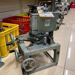 【中古】【動作OK】【店頭引取限定】HITACHI 日立 ヒタチ...