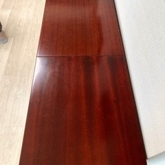 【美品】アンティークサイドボード！の画像