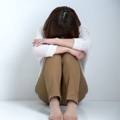 老若男女それぞれのお困り事にご対応いたします。