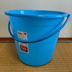 バケツ② 10ℓ