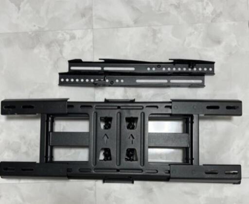 テレビ 壁掛け 金具