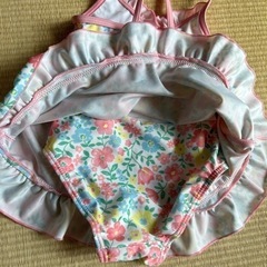 水着　女の子　95 の画像