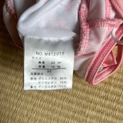 水着　女の子　95 の画像