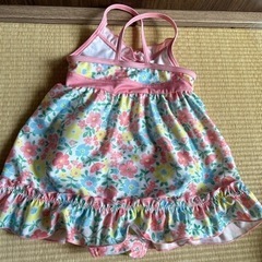 水着　女の子　95 の画像