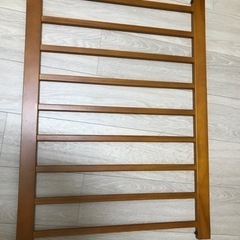 【値段交渉可能】ベビーゲート